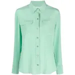 Ссылка на этот же продукт другого цвета