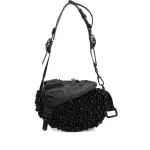 Ссылка на этот же продукт другого цвета