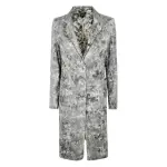 Ссылка на этот же продукт другого цвета