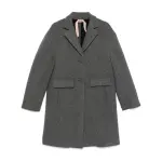 Ссылка на этот же продукт другого цвета