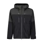 Ссылка на этот же продукт другого цвета