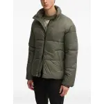 Ссылка на этот же продукт другого цвета