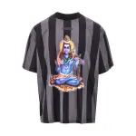 Ссылка на этот же продукт другого цвета