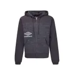 Ссылка на этот же продукт другого цвета