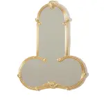 Ссылка на этот же продукт другого цвета