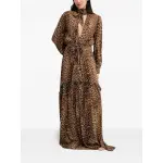 Ссылка на этот же продукт другого цвета