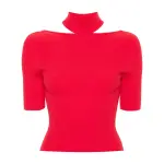 Ссылка на этот же продукт другого цвета