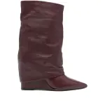 Ссылка на этот же продукт другого цвета