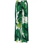 Ссылка на этот же продукт другого цвета