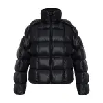 Ссылка на этот же продукт другого цвета