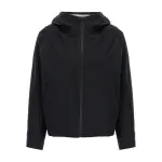 Ссылка на этот же продукт другого цвета