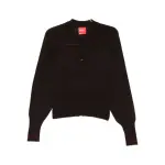 Ссылка на этот же продукт другого цвета