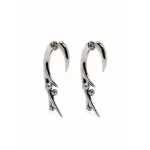 Ссылка на этот же продукт другого цвета