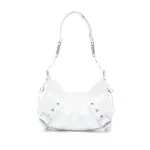 Ссылка на этот же продукт другого цвета