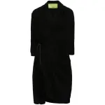 Ссылка на этот же продукт другого цвета