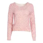 Ссылка на этот же продукт другого цвета