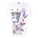 Ссылка на этот же продукт другого цвета