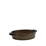 Ссылка на этот же продукт другого цвета