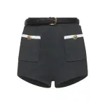 Ссылка на этот же продукт другого цвета