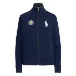 Ссылка на этот же продукт другого цвета