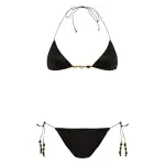 Ссылка на этот же продукт другого цвета