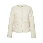 Ссылка на этот же продукт другого цвета