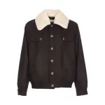 Ссылка на этот же продукт другого цвета