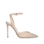 Ссылка на этот же продукт другого цвета