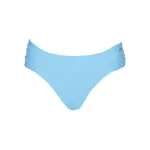 Ссылка на этот же продукт другого цвета