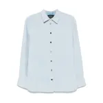 Ссылка на этот же продукт другого цвета