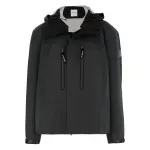 Ссылка на этот же продукт другого цвета