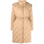 Ссылка на этот же продукт другого цвета