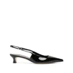 Ссылка на этот же продукт другого цвета