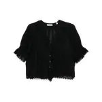 Ссылка на этот же продукт другого цвета