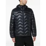 Ссылка на этот же продукт другого цвета