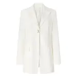 Ссылка на этот же продукт другого цвета