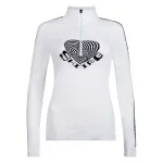 Ссылка на этот же продукт другого цвета