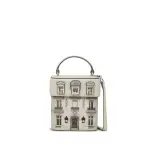 Ссылка на этот же продукт другого цвета