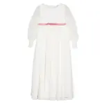 Ссылка на этот же продукт другого цвета