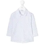 Ссылка на этот же продукт другого цвета