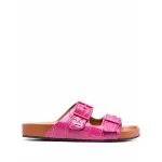 Ссылка на этот же продукт другого цвета