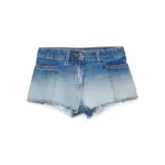 Ссылка на этот же продукт другого цвета