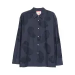 Ссылка на этот же продукт другого цвета