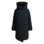 Ссылка на этот же продукт другого цвета