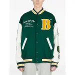 Ссылка на этот же продукт другого цвета