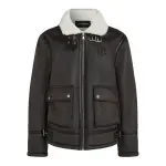 Ссылка на этот же продукт другого цвета