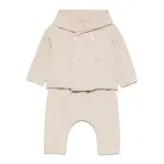 Ссылка на этот же продукт другого цвета