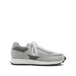 Ссылка на этот же продукт другого цвета