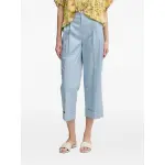 Ссылка на этот же продукт другого цвета