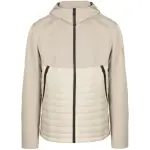 Ссылка на этот же продукт другого цвета